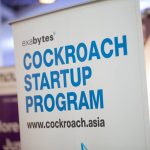 exabytes-cockcroah-startup-program