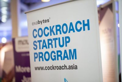 exabytes-cockcroah-startup-program
