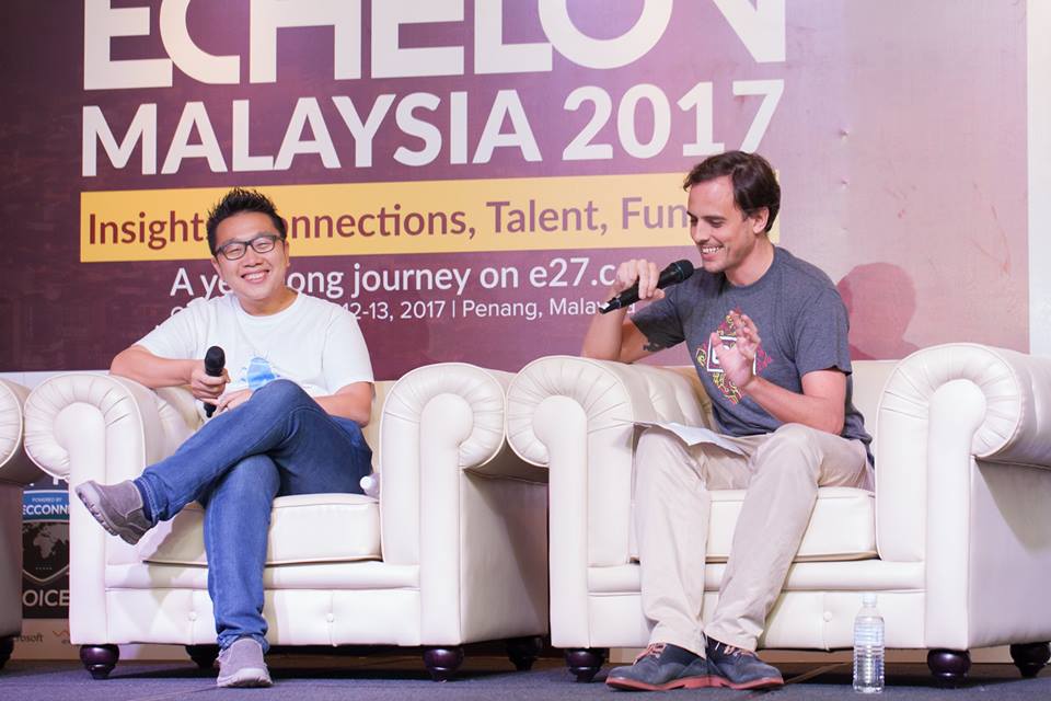 panel discussion