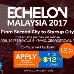 echelon-exabytes (2)