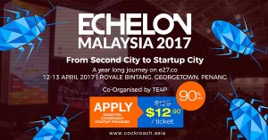 echelon-exabytes (2)