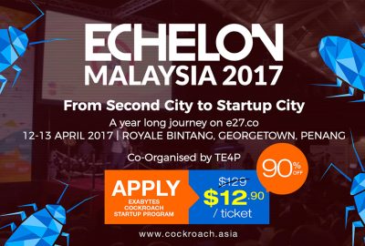 echelon-exabytes (2)